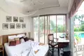 Вилла 3 спальни 300 м² Пхукет, Таиланд