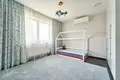 Chalet 5 chambres 336 m² Kalodzichtchy, Biélorussie