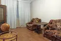 Apartamento 3 habitaciones 68 m² Minsk, Bielorrusia