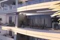 1 bedroom apartment 68 m² Demos Agiou Athanasiou, Cyprus