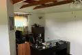 Casa de campo 1 habitación 350 m² Galarinos, Grecia