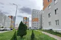 Mieszkanie 1 pokój 28 m² Kopishche, Białoruś