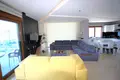 Bliźniak 3 pokoi 140 m² Alanya, Turcja