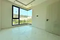 Квартира 1 спальня 55 м² Средиземноморский регион, Турция
