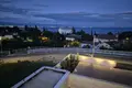 villa de 5 dormitorios 298 m² Grad Opatija, Croacia