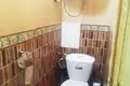 Wohnung 2 Zimmer 45 m² Sjewjerodonezk, Ukraine