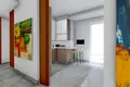 Квартира 3 спальни 186 м² муниципалитет Лимасол, Кипр