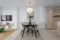 Mieszkanie 3 pokoi 102 m² Marbella, Hiszpania