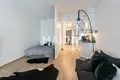 Appartement 1 chambre 40 m² Tampereen seutukunta, Finlande