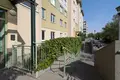 Appartement 2 chambres 42 m² Varsovie, Pologne