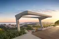 Apartamento 4 habitaciones 553 m² Španjolska, Španjolska