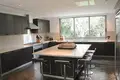 villa de 5 dormitorios 500 m² Si Sunthon, Tailandia
