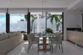 Villa 283 m² Provincia de Alacant/Alicante, Spain