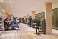 Квартира 1 спальня 50 м² Лондон, Великобритания