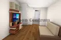 7 room apartment 78 m² Budapest, Hungary