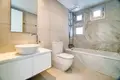 2 bedroom apartment 109 m² Germasogeia, Cyprus
