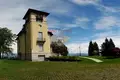 6-Zimmer-Villa 500 m² Lago Maggiore, Italien