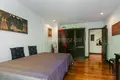 4-Schlafzimmer-Villa 340 m² Phuket, Thailand