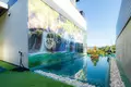 3 bedroom villa 350 m² Lloret de Mar, Spain