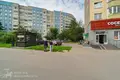 Wohnung 4 zimmer 83 m² Minsk, Belarus