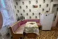 Apartamento 3 habitaciones 73 m² Minsk, Bielorrusia