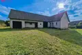Haus 192 m² Voveriai, Litauen