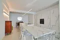 Penthouse 3 Schlafzimmer 105 m² Fuengirola, Spanien