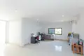 Villa 2 habitaciones 345 m² Phuket, Tailandia