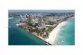 Wohnung 1 Schlafzimmer 56 m² Miami Beach, Vereinigte Staaten von Amerika
