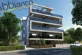 3 room apartment 136 m² Lakatameia, Cyprus