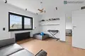 Haus 6 Zimmer 215 m² Gleiwitz, Polen