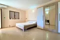 Apartment 8 bedrooms 581 m² Zupci, Montenegro