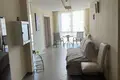 Apartamento 3 habitaciones 158 m² Sveti Vlas, Bulgaria