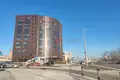Office 23 m² in Minsk, Belarus