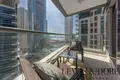 Квартира 3 комнаты 1 596 м² Дубай, ОАЭ