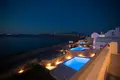 Propiedad comercial 1 046 m² en Akrotiri, Grecia
