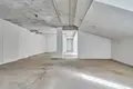 Commercial property 841 m² in Minsk, Belarus