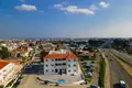 Apartamento 3 habitaciones 113 m² Larnaca, Chipre