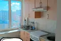 1 room apartment 36 m² okrug Knyazhevo, Russia