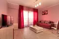 Квартира 1 спальня 56 м² Будва, Черногория