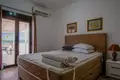 Квартира 580 м² Радовичи, Черногория