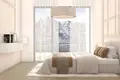 Mieszkanie 3 pokoi 106 m² Kotor, Czarnogóra