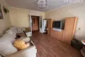 Квартира 3 комнаты 66 м² Барановичи, Беларусь