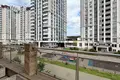 Appartement 4 chambres 166 m² Minsk, Bélarus