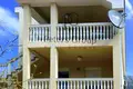 Haus 5 Schlafzimmer 167 m² Dobra Voda, Montenegro
