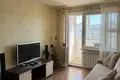Appartement 1 chambre 38 m² Minsk, Bélarus