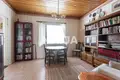 Maison 4 chambres 82 m² Tampereen seutukunta, Finlande