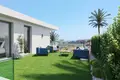 Villa 251 m² el Campello, Espagne