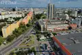 Tienda 1 268 m² en Minsk, Bielorrusia