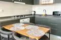 Apartamenty wielopoziomowe 2 pokoi 104 m² Catalkoy Esentepe Belediyesi, Cypr Północny